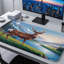 Polyester Desk Pad-869059474