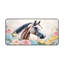 Polyester Desk Pad-195692038