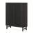 Storage Cabinet, Modern Shoe Cabinet