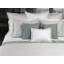 Barolo Duvet Cover-1080621848-1080621850