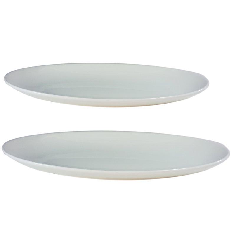 Plateau Helios, H 1,25 po x l 14,5 po x P 10,5 po
