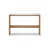 Natural Wood is out of stock