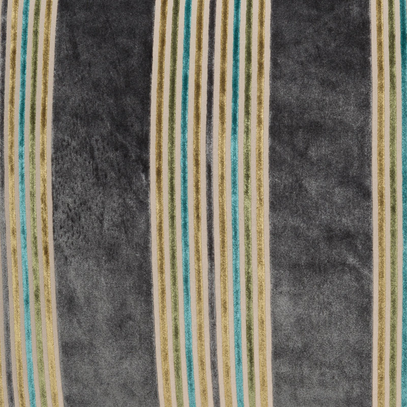 Winston Fabric, Gray