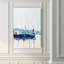 «Watercolor Boat Club I», reproduction sur toile-1520439198-1519308566