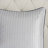 12 Piece Comforter Set With Cotton Bed Sheets Navy
