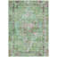 Tapis intérieur / extérieur Xhevrie lavable à la machine-1741067357
