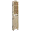 165cm H Folding Room Divider-1597219929