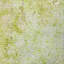 Tapis à poil long de qualité supérieure lavable à la machine ADS553-1522269136-1522269147