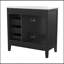 36Inch Bathroom Vanity With Sink,Solid Frame And MDF Board-86038294