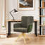 Chaise de bureau Bernab-1426460252