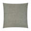 Mirante Pillow Cover & Insert-73411397-114600973