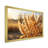 " Beige Herbs Field I "-616646836-699739951