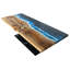 Table flottante Bayshore Artistic