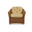 Reflections Outdoor Dining Armchair-48098763-48098808