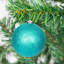 Polyvinyl Chloride (PVC) Bauble-542893702-542893696