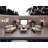 Muse Sofa - Natural Sanded-120276774