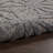 Allesandra Geometric Indoor / Outdoor Rug-1621534129
