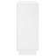 85.5cm Sideboard-168452506