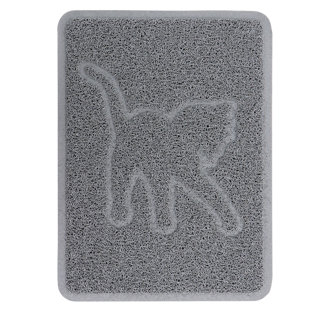 Placemat