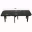 Ensemble de tables basses gigognes Modern Modern