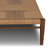 Adalwin Outdoor Coffee Table