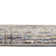 Tapis oriental gris Eddins