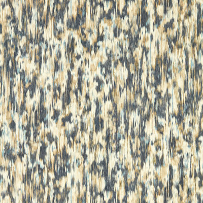 Fade Ink/Bronze