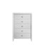Ensemble de chambre à coucher à panneaux 3-4 pièces Rodericus-1891598008-1891598012