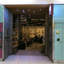 Enseigne DEL café 4,3 po