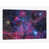 Wrapped Canvas