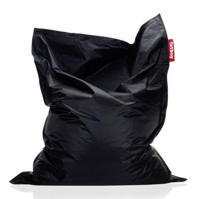 Original Bean Bag Chair