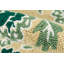 Tapis d'intérieur Creil,-1856038603