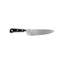 Zline 8” Professional Damascus Steel Chef’s Knife
