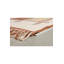 Rug Cotton Checkered Area Rug-224851781