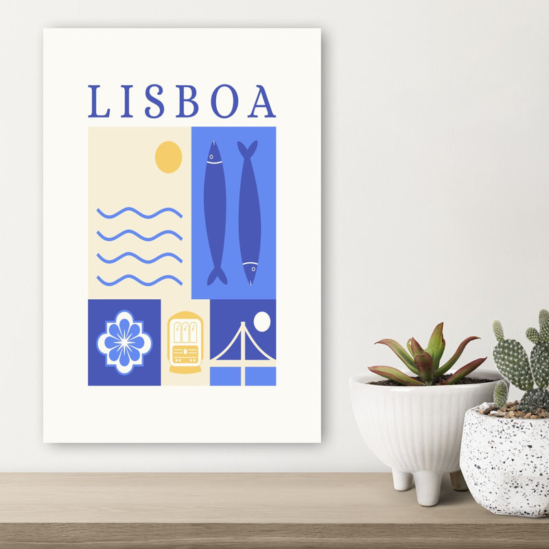 Print, 45.72cm H x 30.48cm W