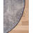Brandt Floral Area Rug-1802233247-1802233246
