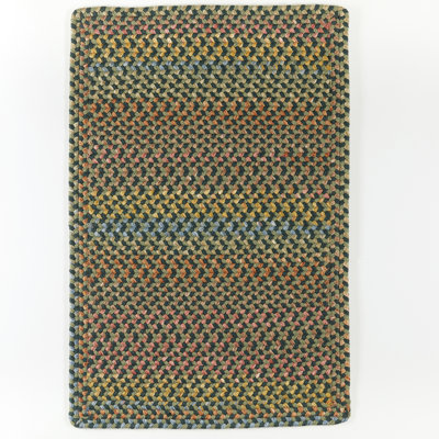 Lillyana Indoor / Outdoor Rug