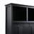 4-in-1 Hall Tree with Multiple Storage Space