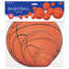 Paper Decoration Kit