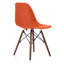 Chaise d'appoint Carden Crist-1618202055