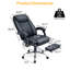 Fauteuil de direction Kacy-Leigh-1683576599