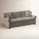 Bedford Sofa