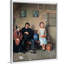Impression sur toile Hollywood Dreams-772003262-772003258