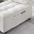 Versatile Convertible Sofa-Bed with Premium Materials for Various Settings-1272322508