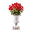 Geranium Urn Filler-1702234099