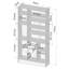 Arignote Linen Cabinet-18989286