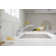 Single Handle Kitchen Faucet