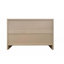 Buffet en bois