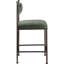Tabouret de comptoir Monarch-2063396533