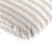22" x 45" Outdoor Chair Cushion with Ties and Loop-1564639160